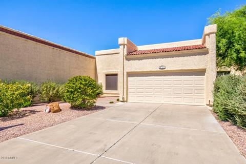 7006 E Jensen St #35, Mesa, AZ 85207 photo 37