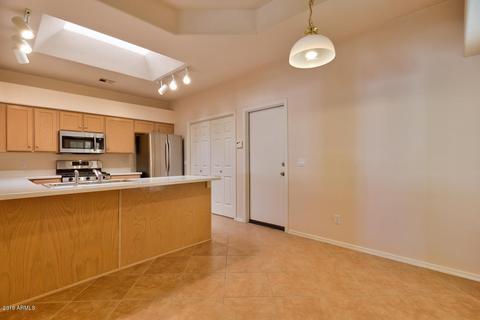 7006 E Jensen St #35, Mesa, AZ 85207 photo 7