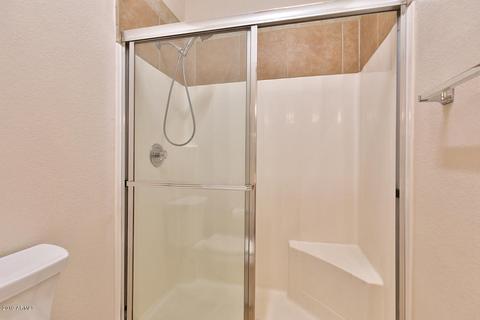 7006 E Jensen St #35, Mesa, AZ 85207 photo 26