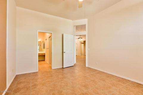 7006 E Jensen St #35, Mesa, AZ 85207 photo 24