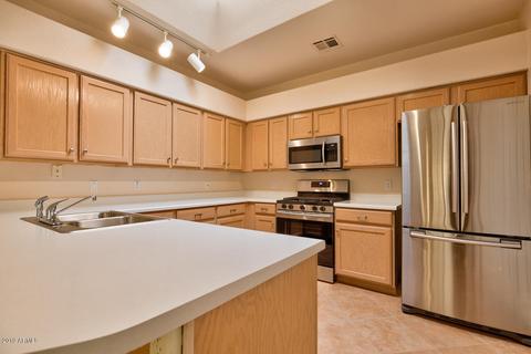7006 E Jensen St #35, Mesa, AZ 85207 photo 2