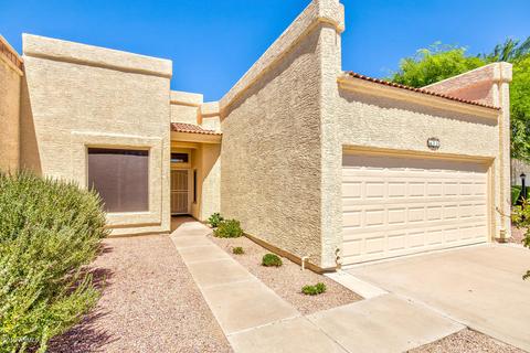 7006 E Jensen St #35, Mesa, AZ 85207 photo 1