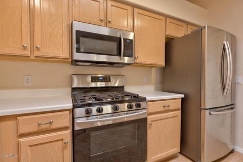 7006 E Jensen St #35, Mesa, AZ 85207 photo 13