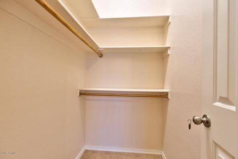 7006 E Jensen St #35, Mesa, AZ 85207 photo 29
