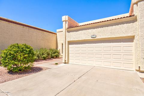 7006 E Jensen St #35, Mesa, AZ 85207 photo 36