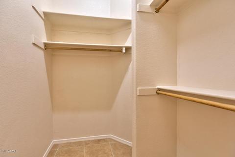 7006 E Jensen St #35, Mesa, AZ 85207 photo 25