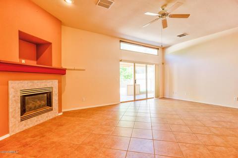 7006 E Jensen St #35, Mesa, AZ 85207 photo 22