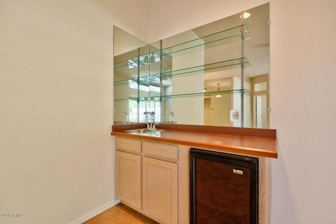 7006 E Jensen St #35, Mesa, AZ 85207 photo 21