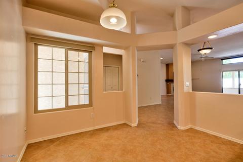 7006 E Jensen St #35, Mesa, AZ 85207 photo 9
