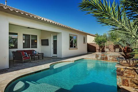 1121 E Holbrook Ct, Gilbert, AZ 85298 photo 39