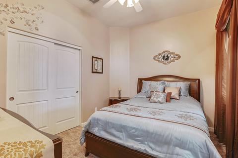 1121 E Holbrook Ct, Gilbert, AZ 85298 photo 30