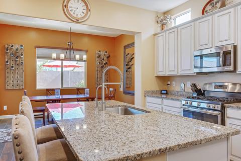 1121 E Holbrook Ct, Gilbert, AZ 85298 photo 14