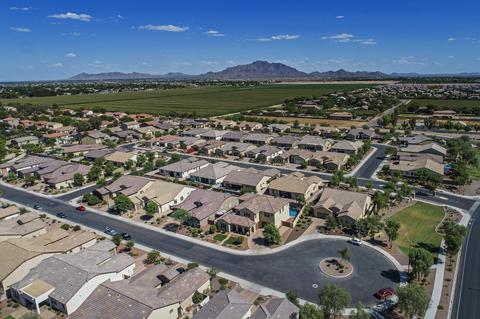 1121 E Holbrook Ct, Gilbert, AZ 85298 photo 50