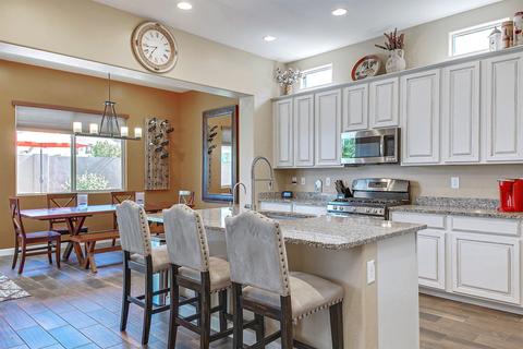 1121 E Holbrook Ct, Gilbert, AZ 85298 photo 8