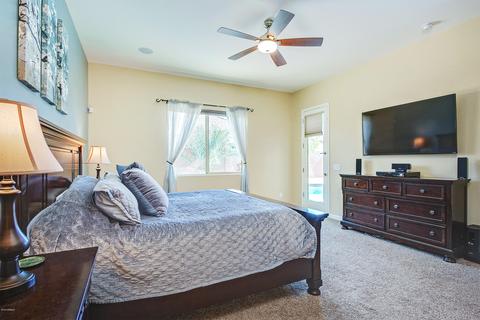 1121 E Holbrook Ct, Gilbert, AZ 85298 photo 20