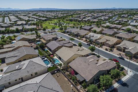 1121 E Holbrook Ct, Gilbert, AZ 85298 photo 51