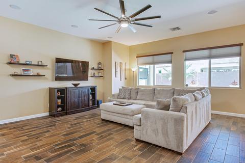 1121 E Holbrook Ct, Gilbert, AZ 85298 photo 6
