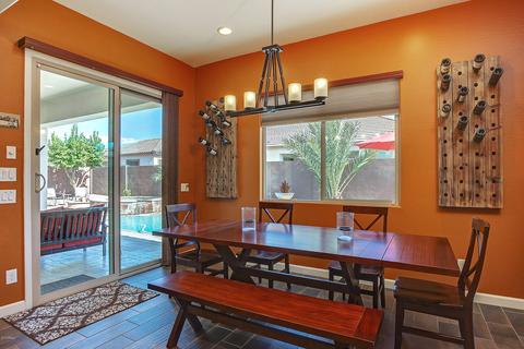 1121 E Holbrook Ct, Gilbert, AZ 85298 photo 11