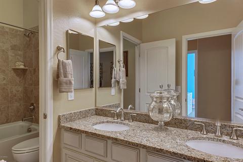 1121 E Holbrook Ct, Gilbert, AZ 85298 photo 17