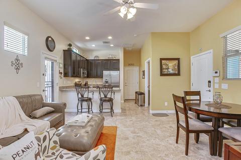 1121 E Holbrook Ct, Gilbert, AZ 85298 photo 27