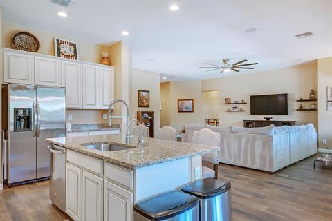 1121 E Holbrook Ct, Gilbert, AZ 85298 photo 15
