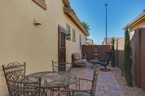 1121 E Holbrook Ct, Gilbert, AZ 85298 photo 34