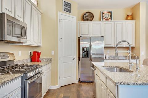 1121 E Holbrook Ct, Gilbert, AZ 85298 photo 12