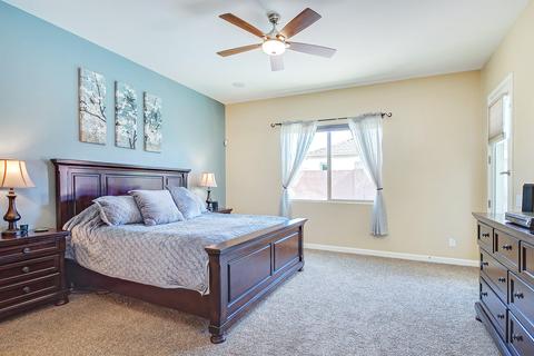 1121 E Holbrook Ct, Gilbert, AZ 85298 photo 19