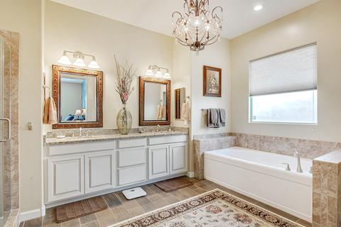 1121 E Holbrook Ct, Gilbert, AZ 85298 photo 22