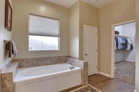 1121 E Holbrook Ct, Gilbert, AZ 85298 photo 24