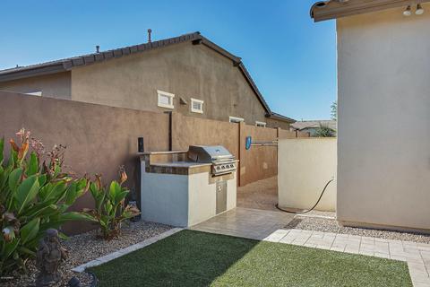 1121 E Holbrook Ct, Gilbert, AZ 85298 photo 36