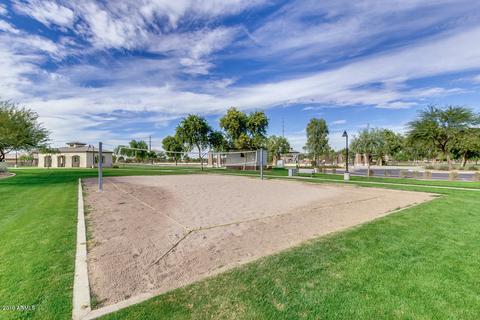 1121 E Holbrook Ct, Gilbert, AZ 85298 photo 56