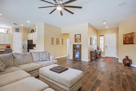 1121 E Holbrook Ct, Gilbert, AZ 85298 photo 4