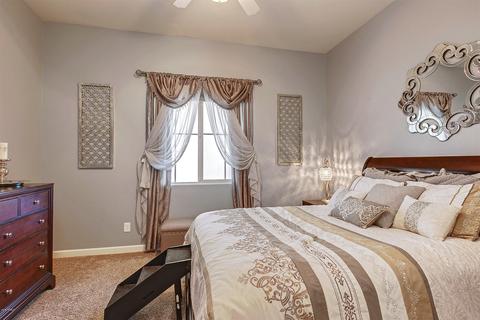 1121 E Holbrook Ct, Gilbert, AZ 85298 photo 32