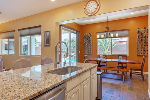 1121 E Holbrook Ct, Gilbert, AZ 85298 photo 13