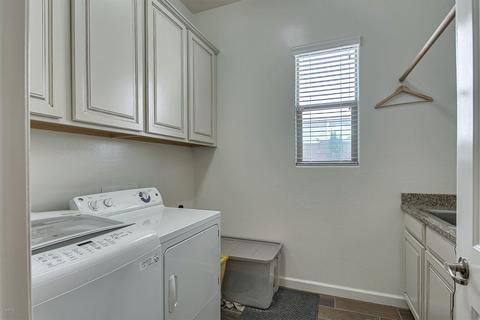 1121 E Holbrook Ct, Gilbert, AZ 85298 photo 26