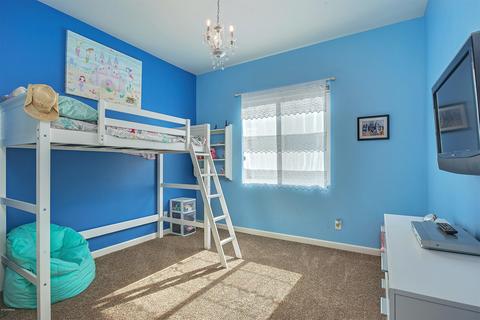 1121 E Holbrook Ct, Gilbert, AZ 85298 photo 18
