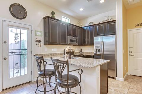 1121 E Holbrook Ct, Gilbert, AZ 85298 photo 29