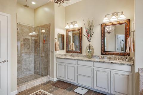 1121 E Holbrook Ct, Gilbert, AZ 85298 photo 23