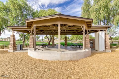 1121 E Holbrook Ct, Gilbert, AZ 85298 photo 55