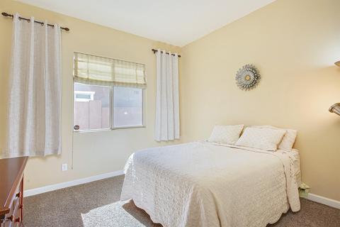 1121 E Holbrook Ct, Gilbert, AZ 85298 photo 16