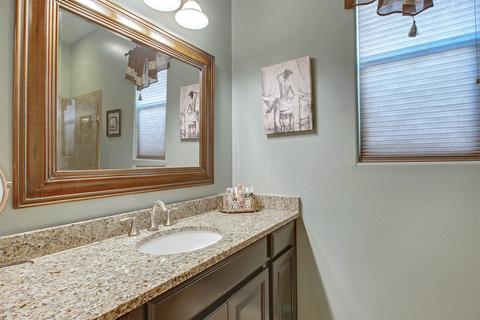 1121 E Holbrook Ct, Gilbert, AZ 85298 photo 31