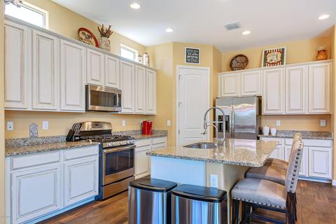 1121 E Holbrook Ct, Gilbert, AZ 85298 photo 10