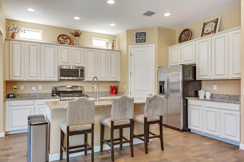 1121 E Holbrook Ct, Gilbert, AZ 85298 photo 9