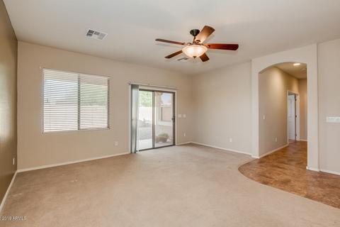 2209 S Cardinal Dr, Apache Junction, AZ 85120 photo 12