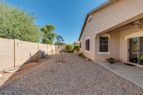 2209 S Cardinal Dr, Apache Junction, AZ 85120 photo 25