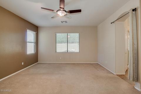 2209 S Cardinal Dr, Apache Junction, AZ 85120 photo 14