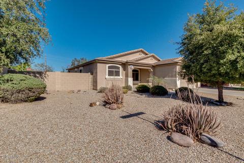 2209 S Cardinal Dr, Apache Junction, AZ 85120 photo 2