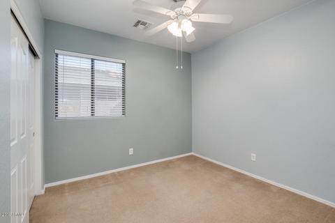 2209 S Cardinal Dr, Apache Junction, AZ 85120 photo 21