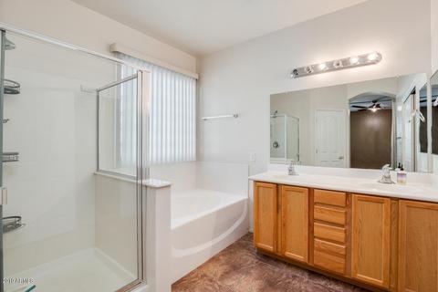 2209 S Cardinal Dr, Apache Junction, AZ 85120 photo 16